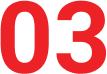 03