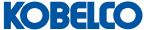 Kobelco logo 2 logo