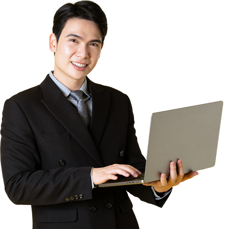 maintanance repair operation contact cta