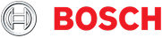 Bosch new logo