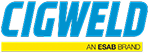 cigweld new logo