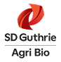 sd guthrie agri bio new logo