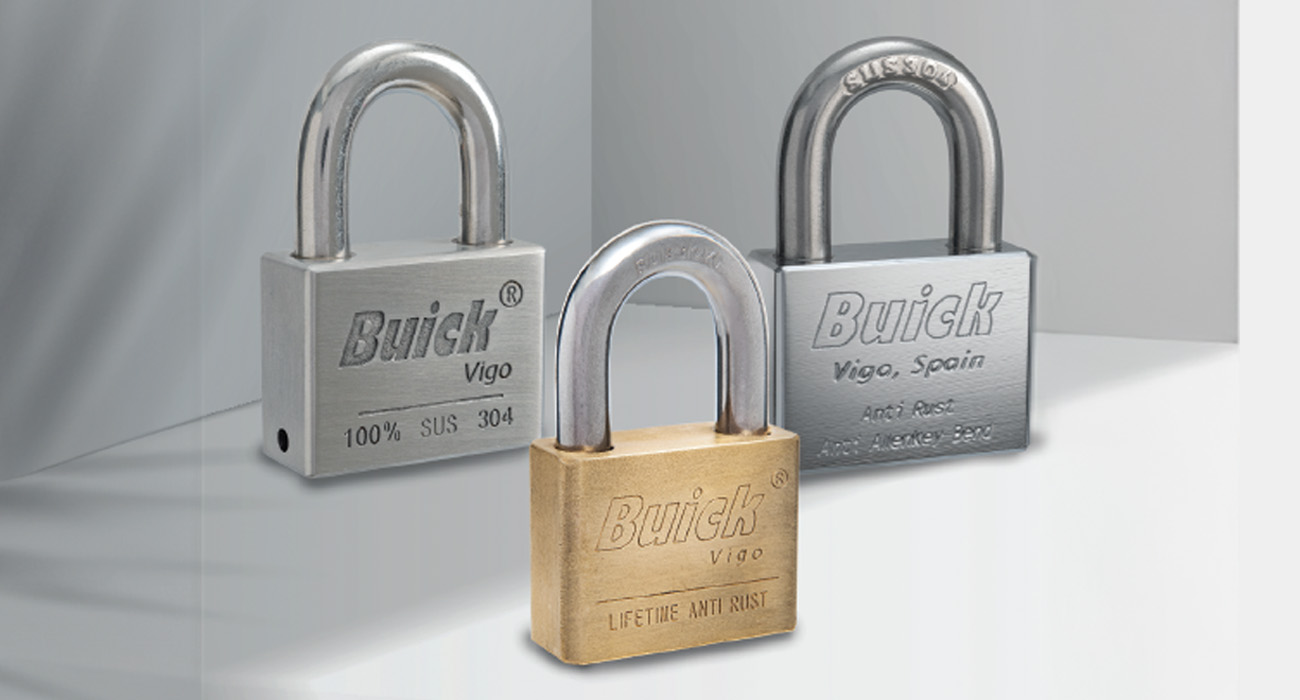 sunway unitedstar products locks